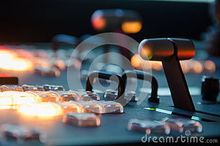 上海辦理廣播電視節(jié)目制作經營許可證的流程與時限