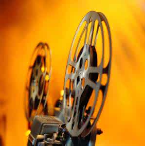 廣播電視節目制作經營許可證辦理全流程指南