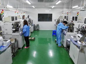 沙頭角專業回收與建筑勞務分包服務 一站式解決工業設備與人力需求