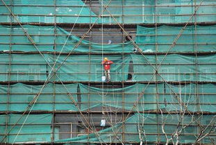 工程轉包與分包的區別解析 聚焦建筑勞務分包