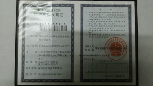 深圳市孝昌安順建筑勞務(wù)分包工程的實(shí)踐與發(fā)展前景